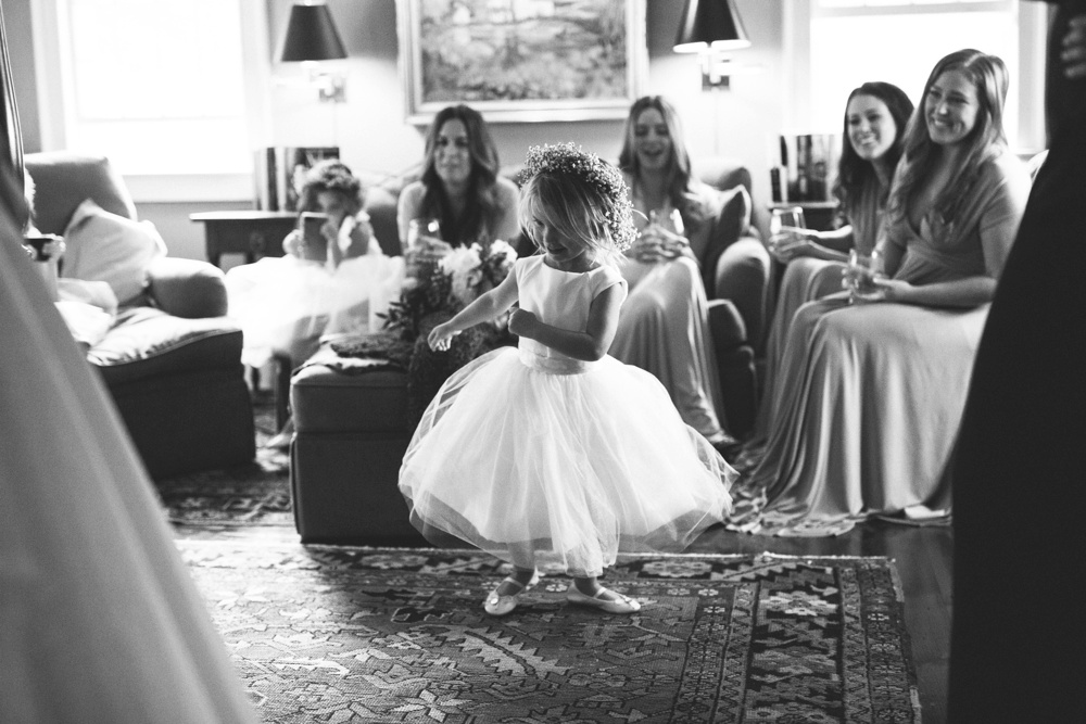 The Inn at Manchester Wedding Vermont wedding photographer